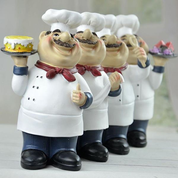 american country style creative home furnishing decor cake shop chef decoration bedroom accessories room supplies figurines decorative objec
american country style creative home furnishing decor cake shop chef decoration bedroom accessories room supplies figurines decorative objec