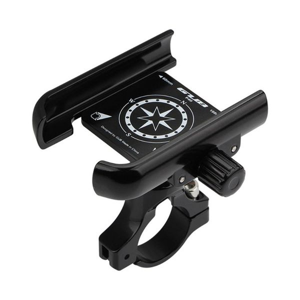 bike phone mount bicycle holder aluminum alloy adjustable motorbike cell gps for smartphones car & truck racks
bike phone mount bicycle holder aluminum alloy adjustable motorbike cell gps for smartphones car & truck racks