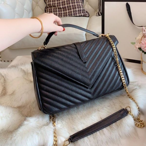 china luxury designers bags messenger handbags 2021 fashion purse lady thread women wallets hobo purses famous designer, Red;black
china luxury designers bags messenger handbags 2021 fashion purse lady thread women wallets hobo purses famous designer, Red;black