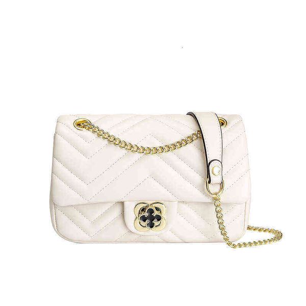live broadcast bag women's 2021 trendy white small fragrance chain guangzhou women's summer atmosphere messenger
live broadcast bag women's 2021 trendy white small fragrance chain guangzhou women's summer atmosphere messenger