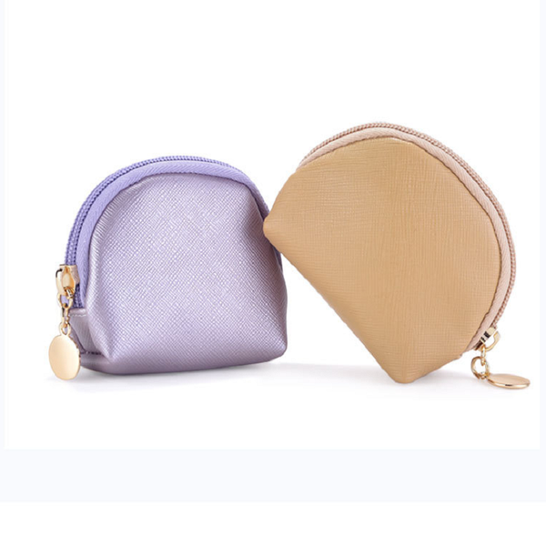 cosmetic bags & cases portable travel zipper jewelry storage bag ring necklace box gift packaging
cosmetic bags & cases portable travel zipper jewelry storage bag ring necklace box gift packaging