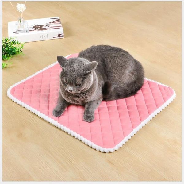dog rugs cat mat winter pet pads thick animal cushion cage plush autumn and warm comfortable chair gray carpets
dog rugs cat mat winter pet pads thick animal cushion cage plush autumn and warm comfortable chair gray carpets