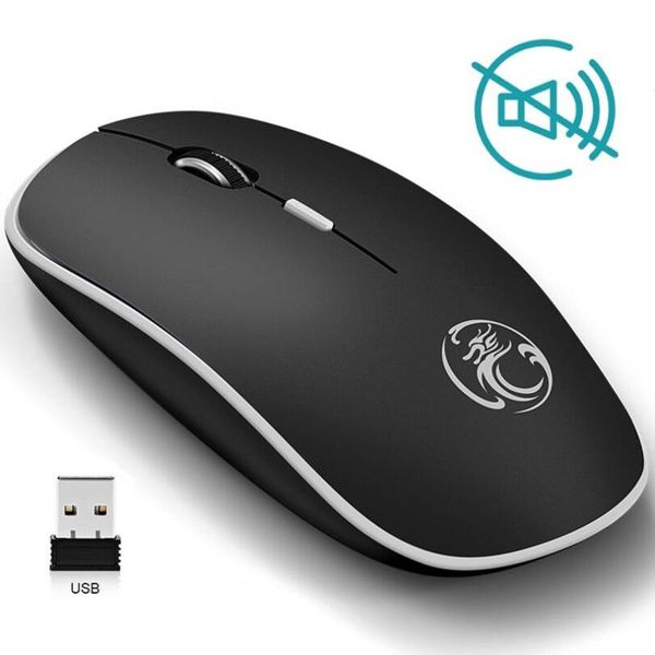 mice wireless mouse computer 2.4 ghz silent ergonomic mause 1600 dpi usb optical mini mute for lappc
mice wireless mouse computer 2.4 ghz silent ergonomic mause 1600 dpi usb optical mini mute for lappc