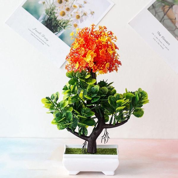 fake mini potted plants artificial faux houseplants home outdoor indoor decoration tabledecor centerpiece decorative flowers & wreaths
fake mini potted plants artificial faux houseplants home outdoor indoor decoration tabledecor centerpiece decorative flowers & wreaths