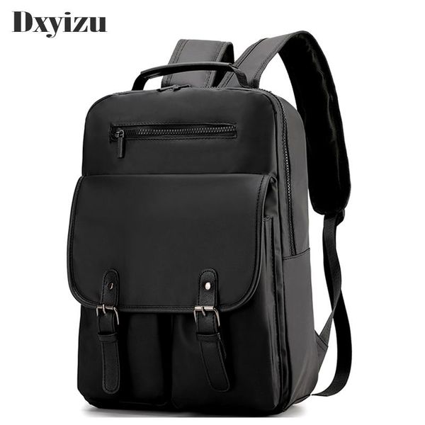 backpack 2021 portable casual fashion travel backpacks zipper soild nylon back pack daily traveling male men shoulder bags folding bag
backpack 2021 portable casual fashion travel backpacks zipper soild nylon back pack daily traveling male men shoulder bags folding bag