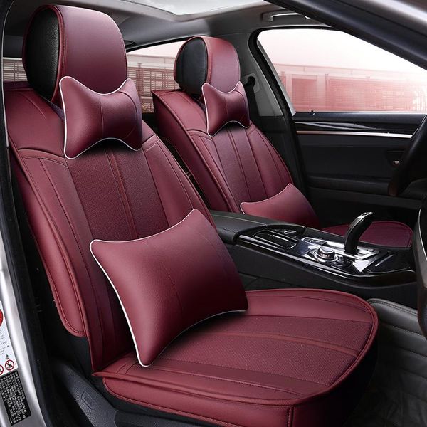 car seat cushion for 206 207 301 307 408 308 308s 508 407 607 208 3008 2008 4008 5008 308sw 307cc 206cc covers
car seat cushion for 206 207 301 307 408 308 308s 508 407 607 208 3008 2008 4008 5008 308sw 307cc 206cc covers