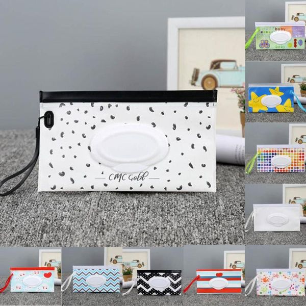 tissue boxes & napkins retro box napkin paper container case cotton and linen home decoration 1pc for car fd
tissue boxes & napkins retro box napkin paper container case cotton and linen home decoration 1pc for car fd
