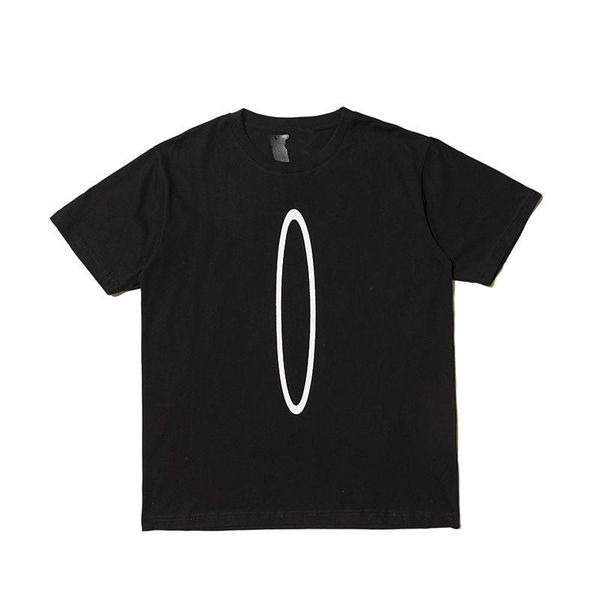 famous men's designer tee miami guerrilla shop limited purple loose summer black and white s-xl size, White;black
famous men's designer tee miami guerrilla shop limited purple loose summer black and white s-xl size, White;black