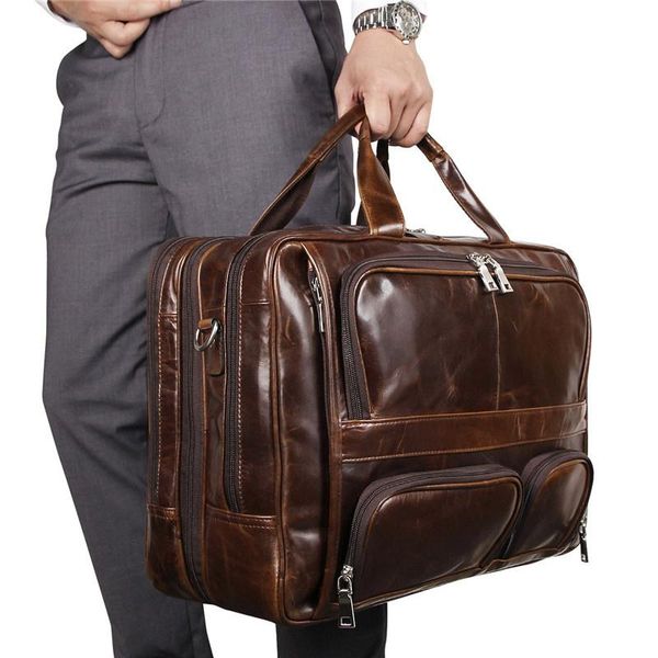 briefcases nesitu vintage big large coffee bla genuine leather office 15.6'' 17'' lapmen briefcase menger bagrtfolio m72
briefcases nesitu vintage big large coffee bla genuine leather office 15.6'' 17'' lapmen briefcase menger bagrtfolio m72