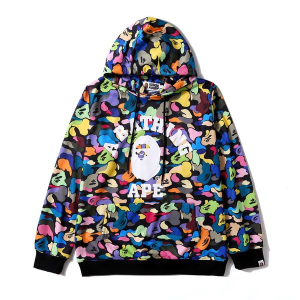 hoodies autumn and winter 2021 fashion br men's women's lovers' cy color pullover hoodie personalized sweater, Black
hoodies autumn and winter 2021 fashion br men's women's lovers' cy color pullover hoodie personalized sweater, Black