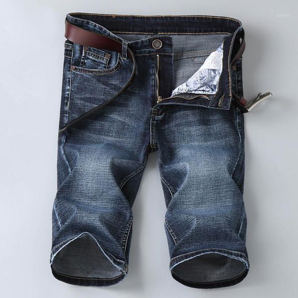 men's shorts 2021 men denim summer style thin section elastic force slim fit short jeans male brand clothing black blue 28-40, White;black
men's shorts 2021 men denim summer style thin section elastic force slim fit short jeans male brand clothing black blue 28-40, White;black