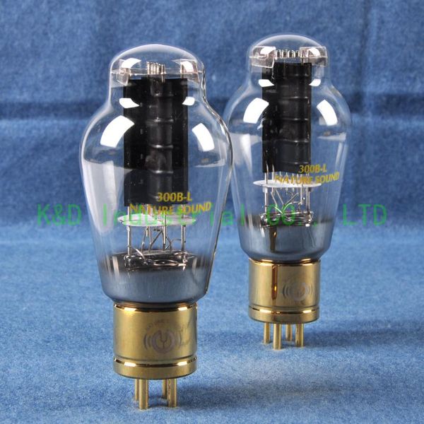 smart power plugs one matched pair nature sound 300b hifi audio vacuum tube brass base for guitar
smart power plugs one matched pair nature sound 300b hifi audio vacuum tube brass base for guitar