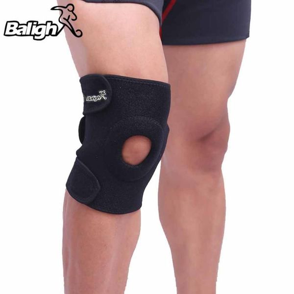elbow & knee pads ourdoor sport adjustable elastic support brace kneepad patella hole sports safety guard strap 1 pcs, Black;gray
elbow & knee pads ourdoor sport adjustable elastic support brace kneepad patella hole sports safety guard strap 1 pcs, Black;gray