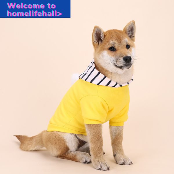 supplies clothing clothes hooded clothes autumn and winter small dog hooded are more warm than xiong keji
supplies clothing clothes hooded clothes autumn and winter small dog hooded are more warm than xiong keji