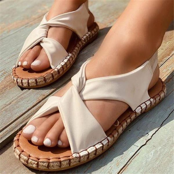 sandals large size bottom women's summer fashion platform women casual comfortable womens shoes beach, Black
sandals large size bottom women's summer fashion platform women casual comfortable womens shoes beach, Black