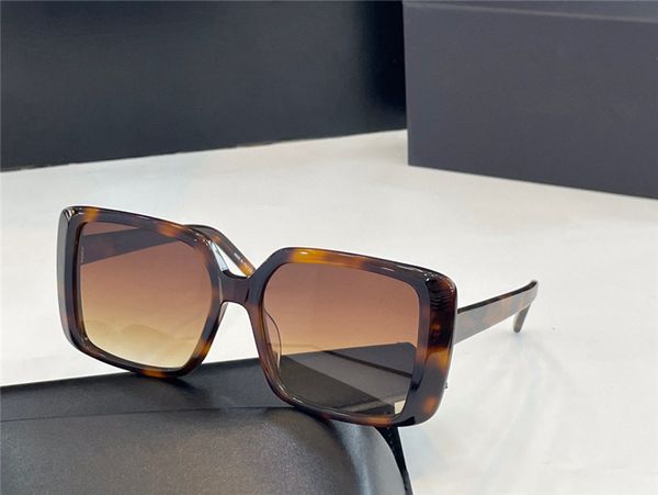 451 sunglasses for women fashion full uv400 lens summer style big square frame come with case, White;black
451 sunglasses for women fashion full uv400 lens summer style big square frame come with case, White;black