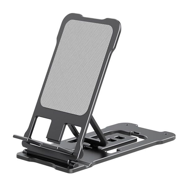 cell phone mounts & holders adjustable angle fixed holder home office universal for tablet anti slip fully foldable aluminum alloy 6 gears d
cell phone mounts & holders adjustable angle fixed holder home office universal for tablet anti slip fully foldable aluminum alloy 6 gears d