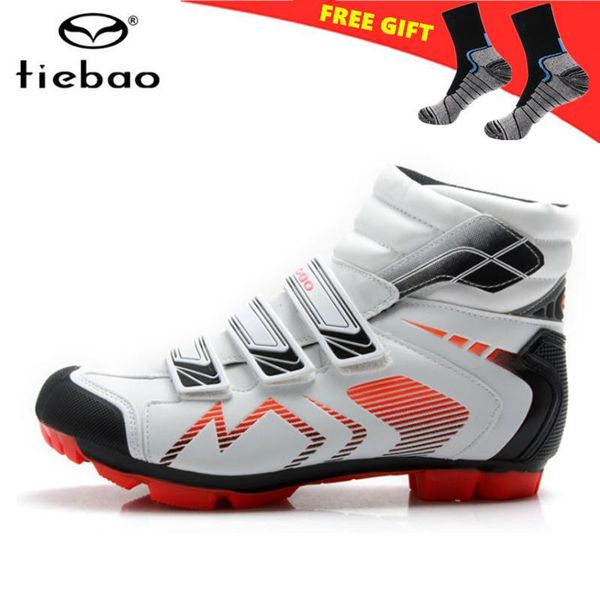cycling footwear tiebao winter shoes 2021 zapatillas ciclismo mtb bicicleta triatlon riding bicycle self-locking white women sneakers men, Black
cycling footwear tiebao winter shoes 2021 zapatillas ciclismo mtb bicicleta triatlon riding bicycle self-locking white women sneakers men, Black