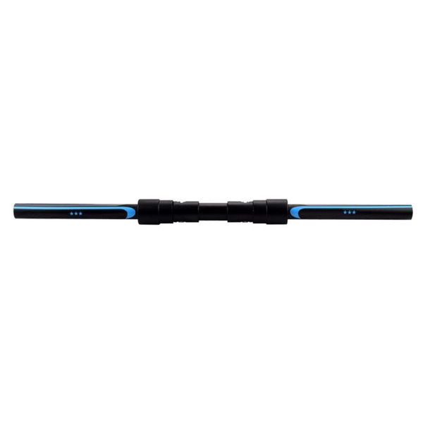 bike handlebars &components modification 560mm 660mm tool outdoor quick release bicycle handlebar durable accessories mountain folding cycli
bike handlebars &components modification 560mm 660mm tool outdoor quick release bicycle handlebar durable accessories mountain folding cycli