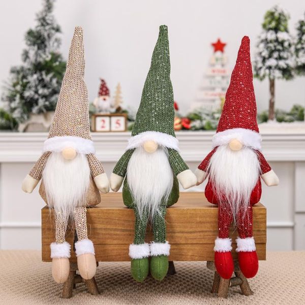 christmas decorations doll ornaments merry christams for home cristmas decor xmas gifts 2021 navidad happy year 2022 noel
christmas decorations doll ornaments merry christams for home cristmas decor xmas gifts 2021 navidad happy year 2022 noel