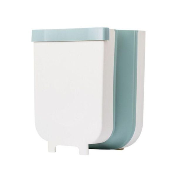 car organizer hanging storage box trash can foldable be used for daily and finishing pp tpr material
car organizer hanging storage box trash can foldable be used for daily and finishing pp tpr material