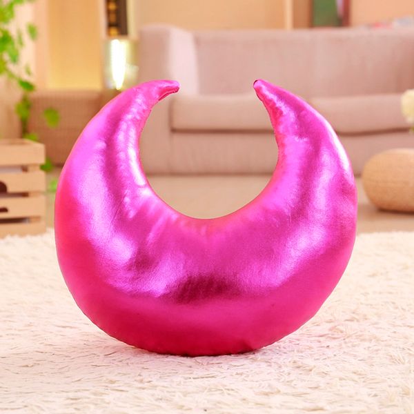 bright stuffed star moon heart shaped pillow pu leather sofa chair bed kids cot decorative throw pillow rose red/silver/golden
bright stuffed star moon heart shaped pillow pu leather sofa chair bed kids cot decorative throw pillow rose red/silver/golden