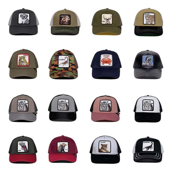animal farm peaked cap embroidery cotton baseball skateboard sunhat men women kid outdoor scooter hat fashion mesh truck skateboarding
animal farm peaked cap embroidery cotton baseball skateboard sunhat men women kid outdoor scooter hat fashion mesh truck skateboarding