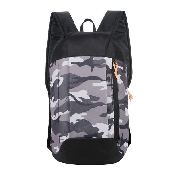 outdoor bags backpack zipper oxford cloth 10l knapsack adjustable strap shoulder bag rucksack for outdoor, black camouflage
outdoor bags backpack zipper oxford cloth 10l knapsack adjustable strap shoulder bag rucksack for outdoor, black camouflage