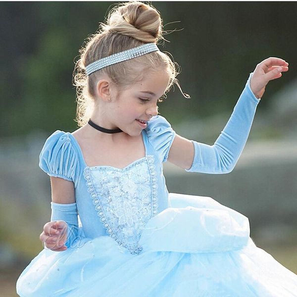 girl's dresses 2021 girls dress lace princess kids for costume carnival cosplay party children clothing butterfly appliques, Red;yellow
girl's dresses 2021 girls dress lace princess kids for costume carnival cosplay party children clothing butterfly appliques, Red;yellow