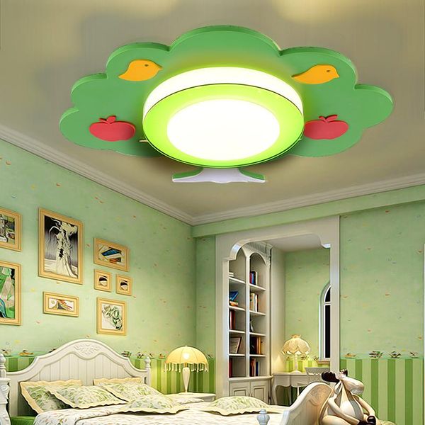 ceiling lights children's room light bedroom eye care led kindergarten cartoon green tree warm boys and girls lamps ya8119
ceiling lights children's room light bedroom eye care led kindergarten cartoon green tree warm boys and girls lamps ya8119