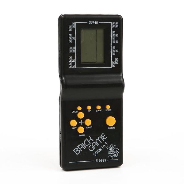 portable game players classic handheld machine tetris kids console toy with retro children pleasure games player
portable game players classic handheld machine tetris kids console toy with retro children pleasure games player