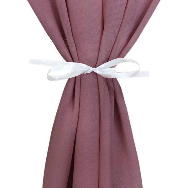 chiffon 29x122 inch romantic wedding runner bridal party table tablecloth 2021 dinner home decor cloth
chiffon 29x122 inch romantic wedding runner bridal party table tablecloth 2021 dinner home decor cloth