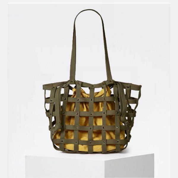 evening bags women's fashion canvas crossbody shoulder bag totes ladies large capacity woven bagrivet hollow drawstring bucket handbags
evening bags women's fashion canvas crossbody shoulder bag totes ladies large capacity woven bagrivet hollow drawstring bucket handbags