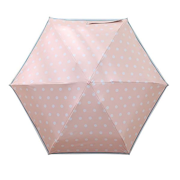 umbrellas travel umbrella portable lightweight compact pocket with polka dot pattern parasol
umbrellas travel umbrella portable lightweight compact pocket with polka dot pattern parasol
