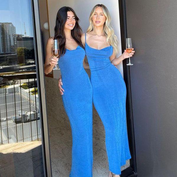 casual dresses spaghetti strap backless autumn dress women bodycon elegant fashion outfits club party sleeveless maxi long vestido, Black;gray
casual dresses spaghetti strap backless autumn dress women bodycon elegant fashion outfits club party sleeveless maxi long vestido, Black;gray