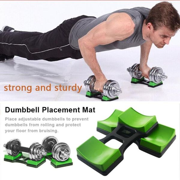dumbbells 1pair dumbbell bracket placement frame stand floor protection fitness training device for household
dumbbells 1pair dumbbell bracket placement frame stand floor protection fitness training device for household