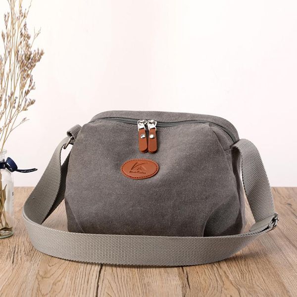 evening bags ladies purses crossbody for women messenger bag shoulder tote canvas handbags women's fashion
evening bags ladies purses crossbody for women messenger bag shoulder tote canvas handbags women's fashion