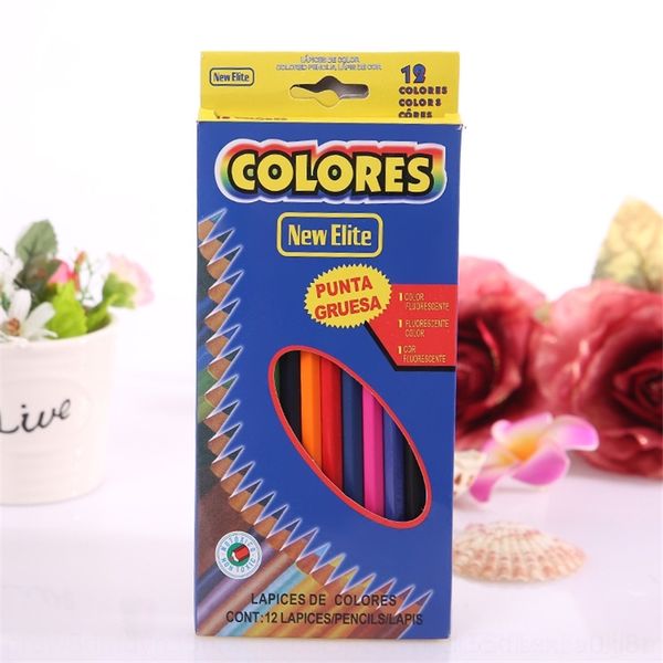 gmq box secret garden graffiti painting pencil painting pens learning 12 learning butterfly pencil butterfly 18 colors 24 colors, Black;red
gmq box secret garden graffiti painting pencil painting pens learning 12 learning butterfly pencil butterfly 18 colors 24 colors, Black;red