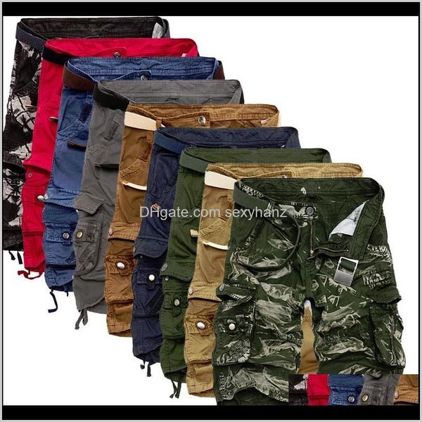 mens clothing apparel drop delivery 2021 summer baggy cargo fashion men casual camouflage cotton loose tooling shorts plus size 29-40 zkfpc, White;black
mens clothing apparel drop delivery 2021 summer baggy cargo fashion men casual camouflage cotton loose tooling shorts plus size 29-40 zkfpc, White;black