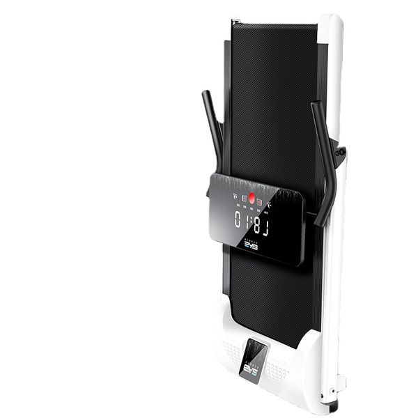 family home treadmill fitness gym equipment 220v foldable walking treadmill running machine
family home treadmill fitness gym equipment 220v foldable walking treadmill running machine
