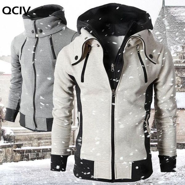 men's jackets men autumn winter casual fleece coats bomber jacket scarf collar fashion hooded male outwear slim fit hoody, Black;brown
men's jackets men autumn winter casual fleece coats bomber jacket scarf collar fashion hooded male outwear slim fit hoody, Black;brown