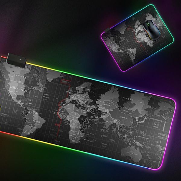 mouse pads & wrist rests gaming pad rgb gamer big mat computer mousepad led backlight xxl large surface keyboard desk for pc
mouse pads & wrist rests gaming pad rgb gamer big mat computer mousepad led backlight xxl large surface keyboard desk for pc
