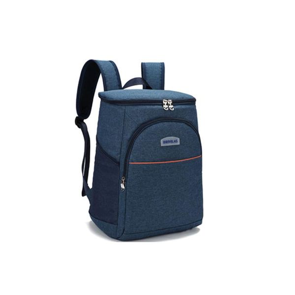 ice packs/isothermic bags custom printing portable large insulated tote bag thermal lunch cooler
ice packs/isothermic bags custom printing portable large insulated tote bag thermal lunch cooler
