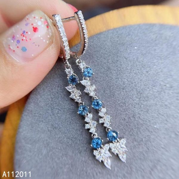 dangle & chandelier kjjeaxcmy fine jewelry 925 sterling silver inlaid natural blue z female earrings eardrop exquisite support detection
dangle & chandelier kjjeaxcmy fine jewelry 925 sterling silver inlaid natural blue z female earrings eardrop exquisite support detection