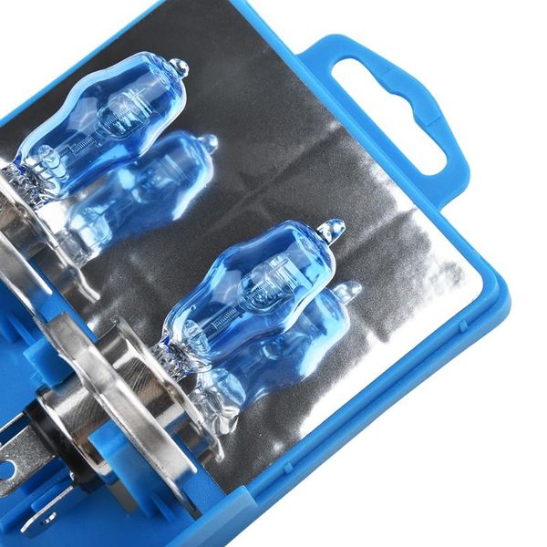 car headlights white headlight bulbs xenon front.halogen replacement super bright
car headlights white headlight bulbs xenon front.halogen replacement super bright