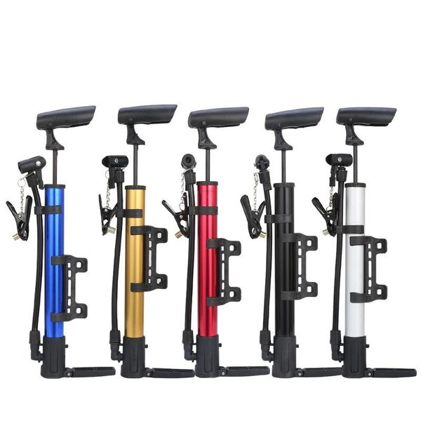 bike pumps portable mini bicycle pump high pressure cycling hand air ball tire inflator mtb mountain accessories
bike pumps portable mini bicycle pump high pressure cycling hand air ball tire inflator mtb mountain accessories