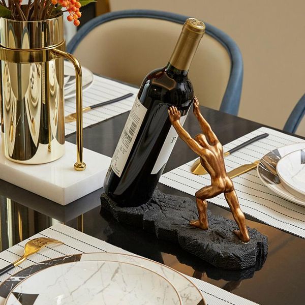 decorative objects & figurines home decoration red wine rack cabinet living room decorations for character resins resin embellishments
decorative objects & figurines home decoration red wine rack cabinet living room decorations for character resins resin embellishments
