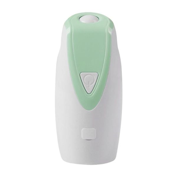 cat toys pet led laser toy tracking red light interactive auto rotating chaser for cats usb charging
cat toys pet led laser toy tracking red light interactive auto rotating chaser for cats usb charging