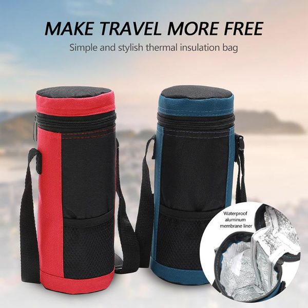 hydration packs outdoor bento bag portable red wine ice folding kettle picnic drink insulation sh007 8l/6l/4l
hydration packs outdoor bento bag portable red wine ice folding kettle picnic drink insulation sh007 8l/6l/4l