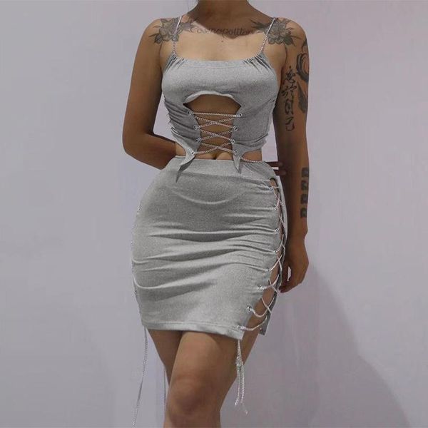 women's swimwear cape for the women summer clothes bathing suit long dress fall 2021 chain strap off hollow out package skirt print, White;black
women's swimwear cape for the women summer clothes bathing suit long dress fall 2021 chain strap off hollow out package skirt print, White;black